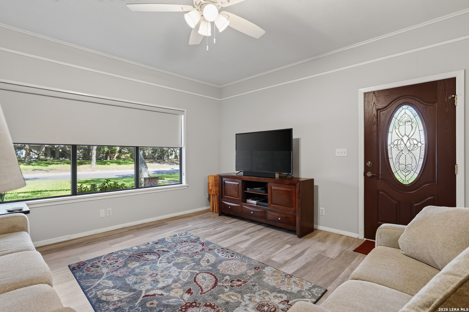 3103 Traylor, Rockport, TX 78382