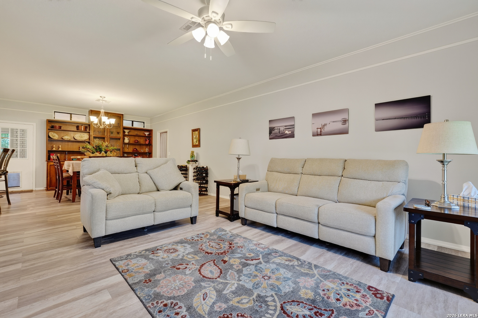 3103 Traylor, Rockport, TX 78382