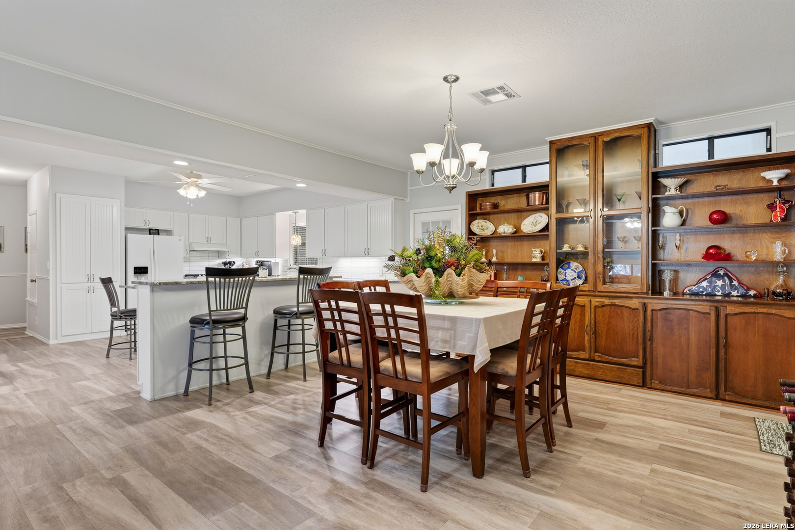 3103 Traylor, Rockport, TX 78382