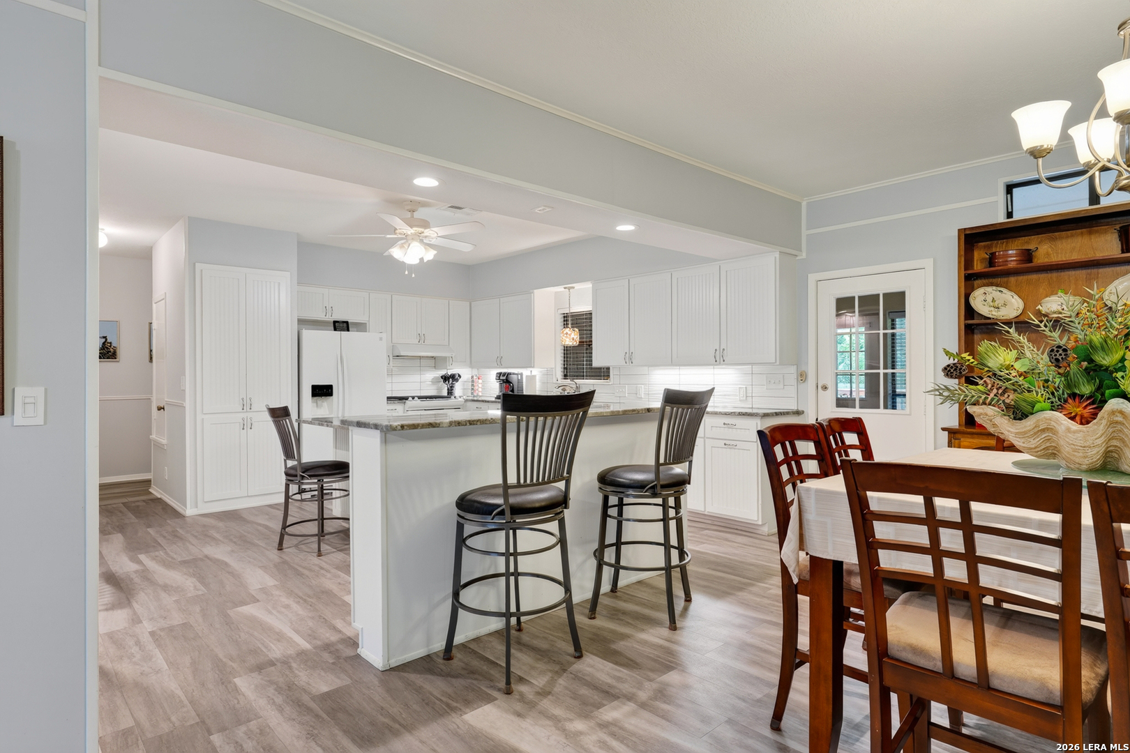 3103 Traylor, Rockport, TX 78382
