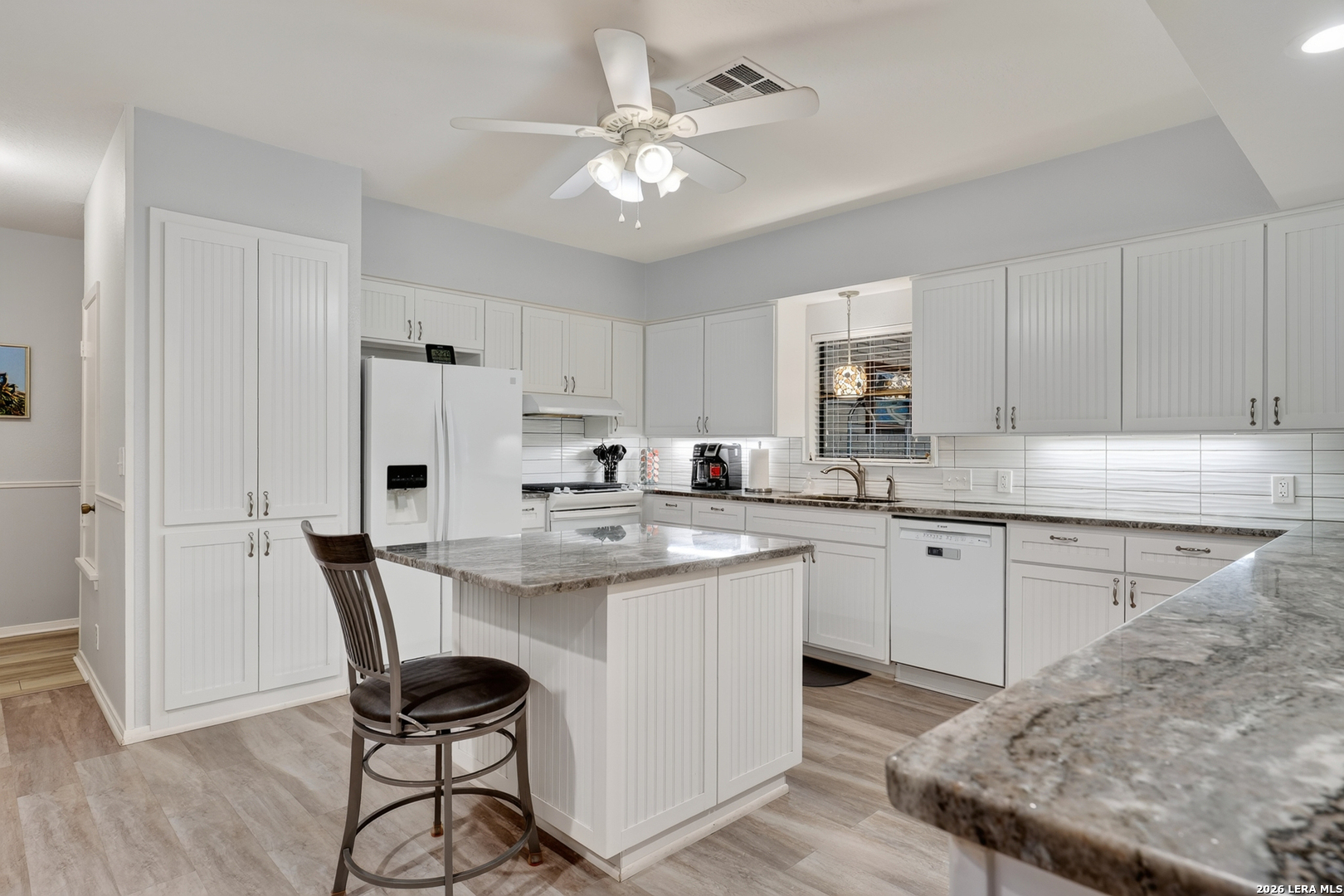 3103 Traylor, Rockport, TX 78382