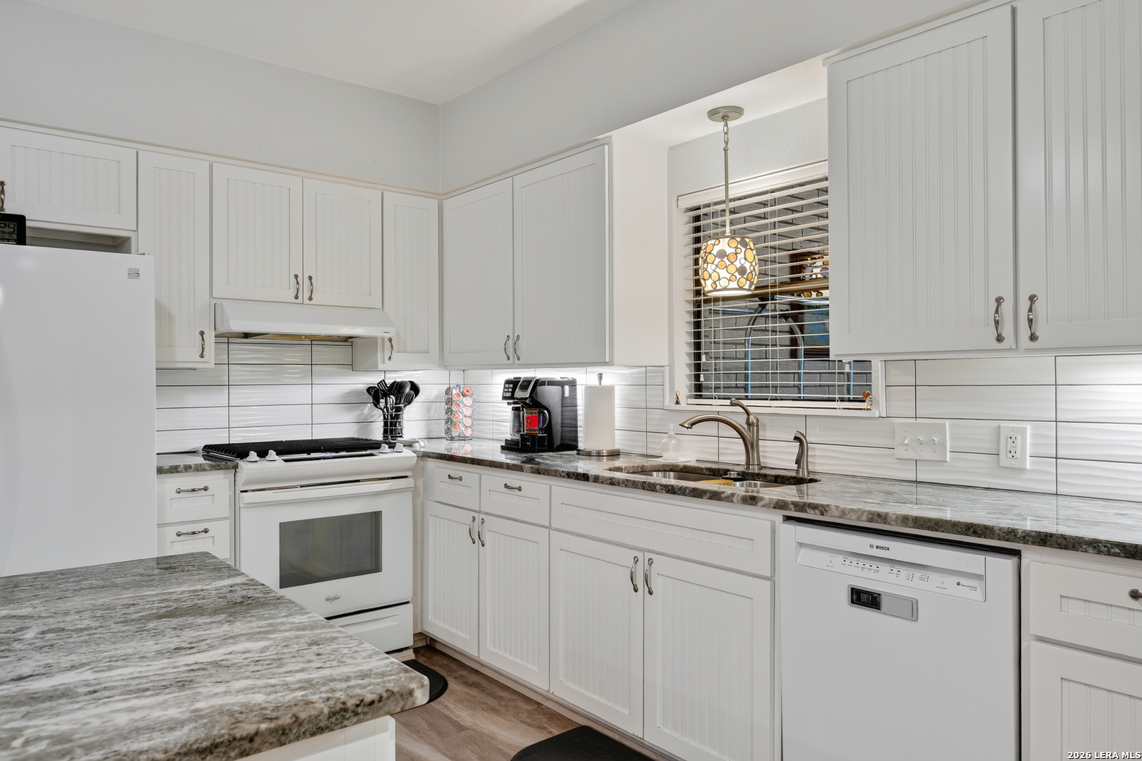 3103 Traylor, Rockport, TX 78382