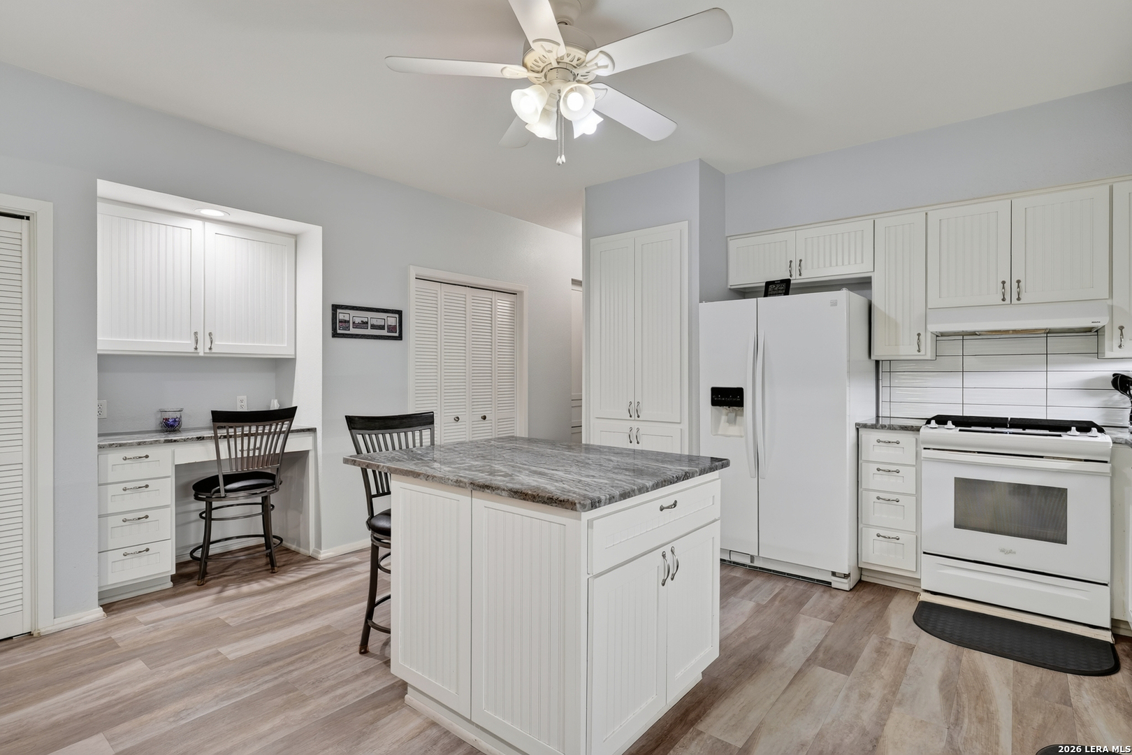 3103 Traylor, Rockport, TX 78382
