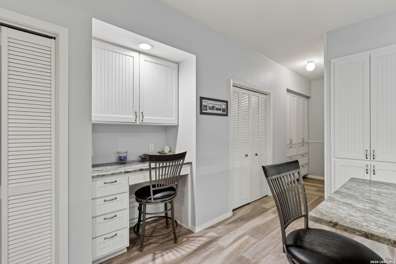 3103 Traylor, Rockport, TX 78382