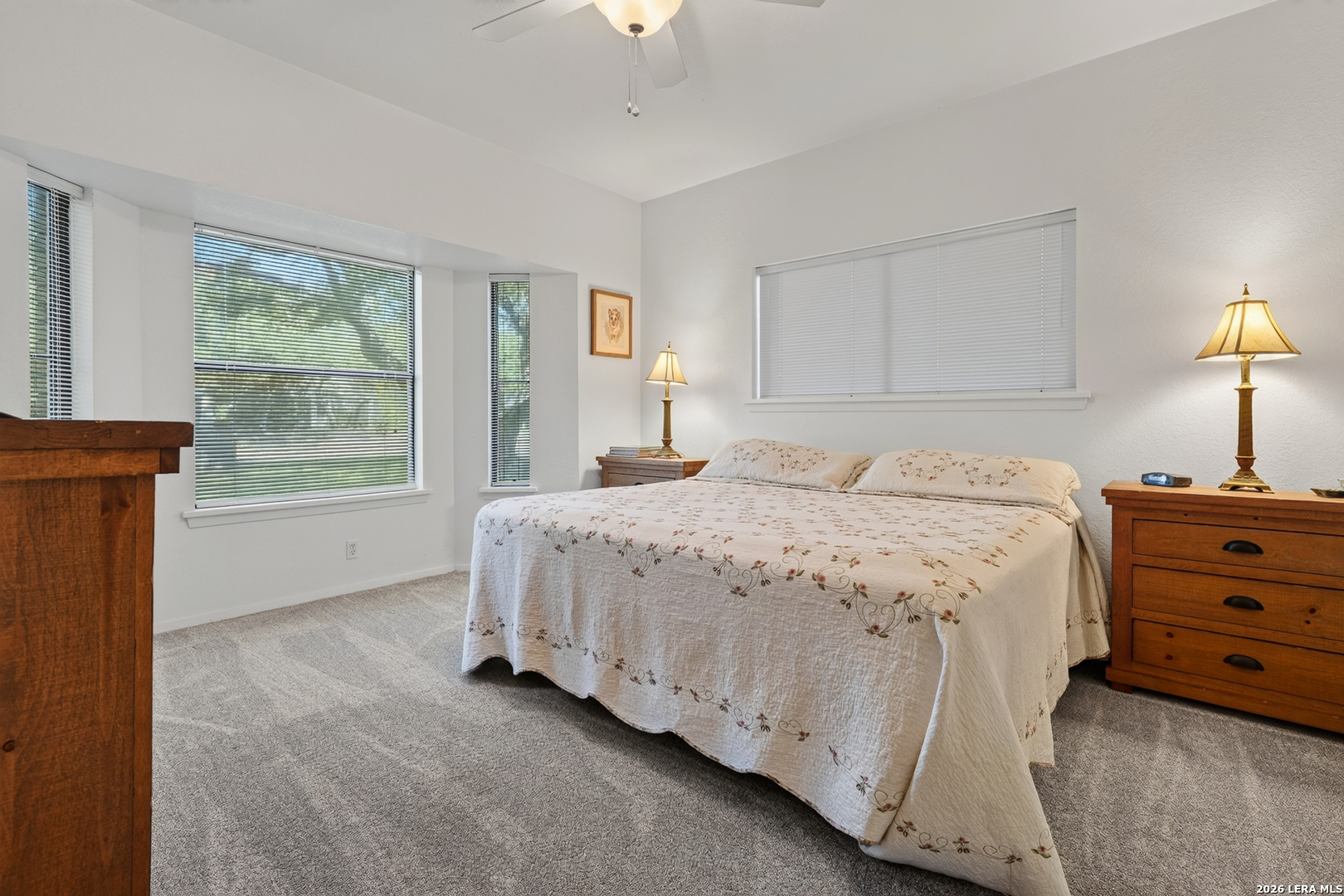 3103 Traylor, Rockport, TX 78382