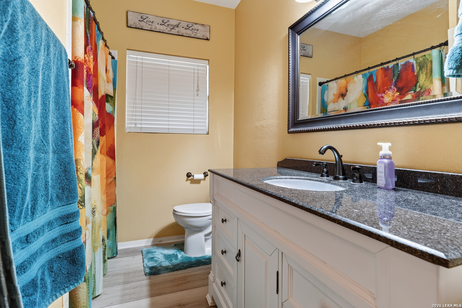3103 Traylor, Rockport, TX 78382