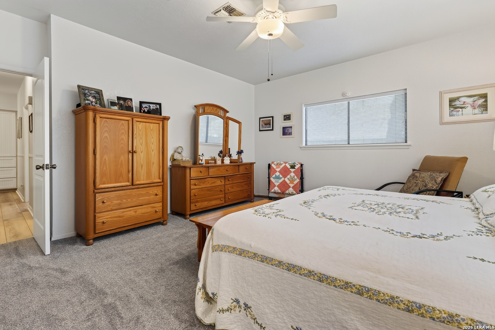 3103 Traylor, Rockport, TX 78382