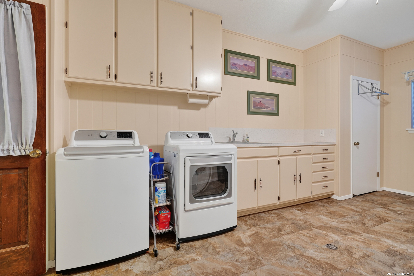 3103 Traylor, Rockport, TX 78382