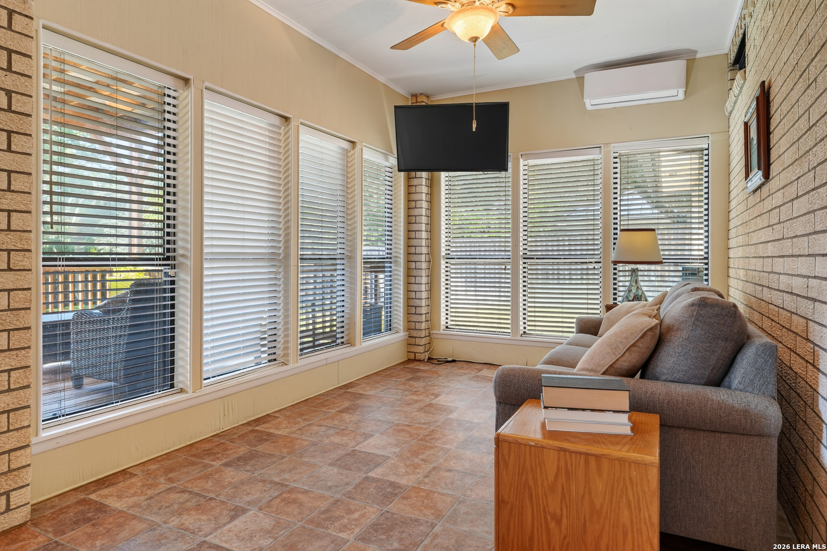 3103 Traylor, Rockport, TX 78382