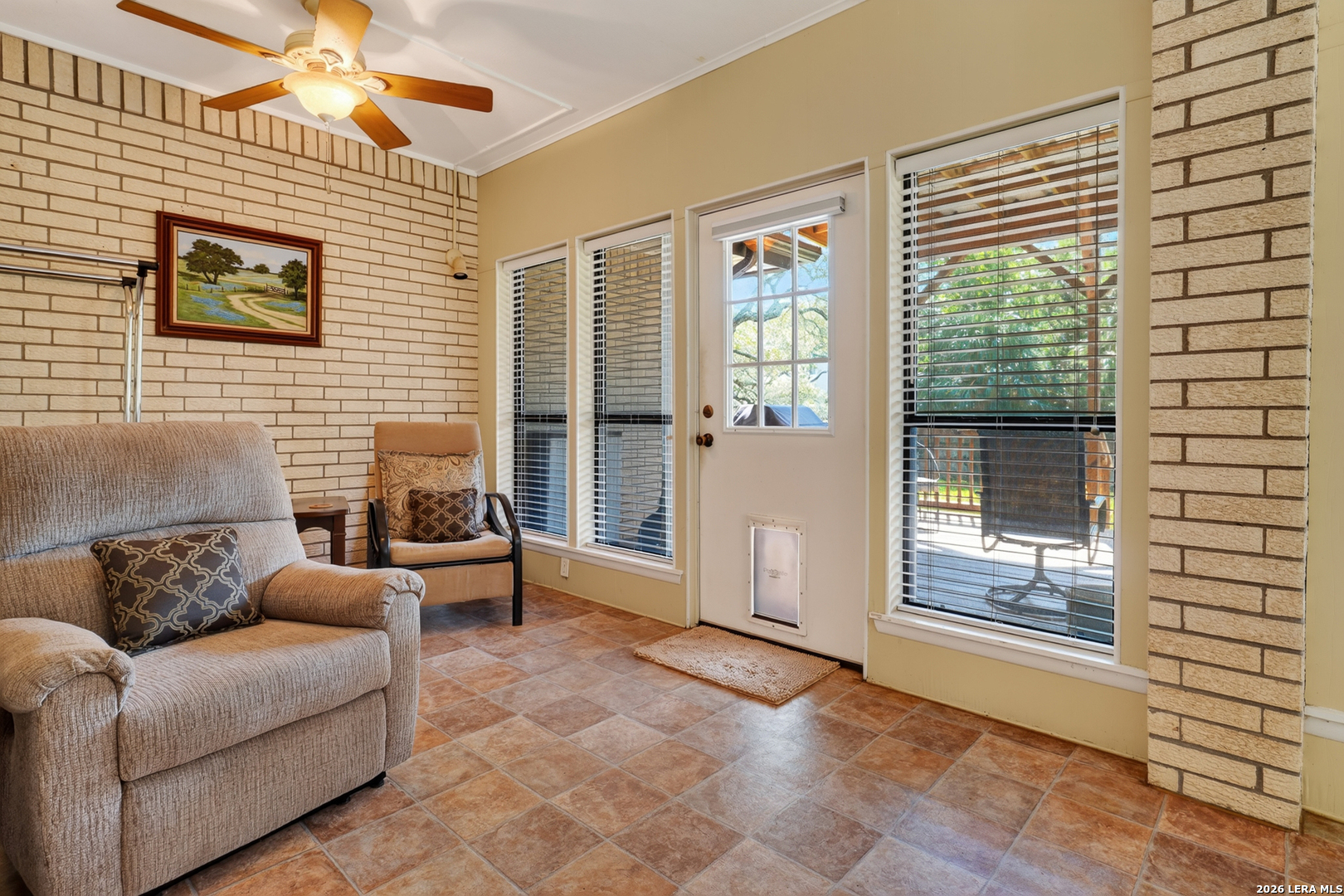 3103 Traylor, Rockport, TX 78382