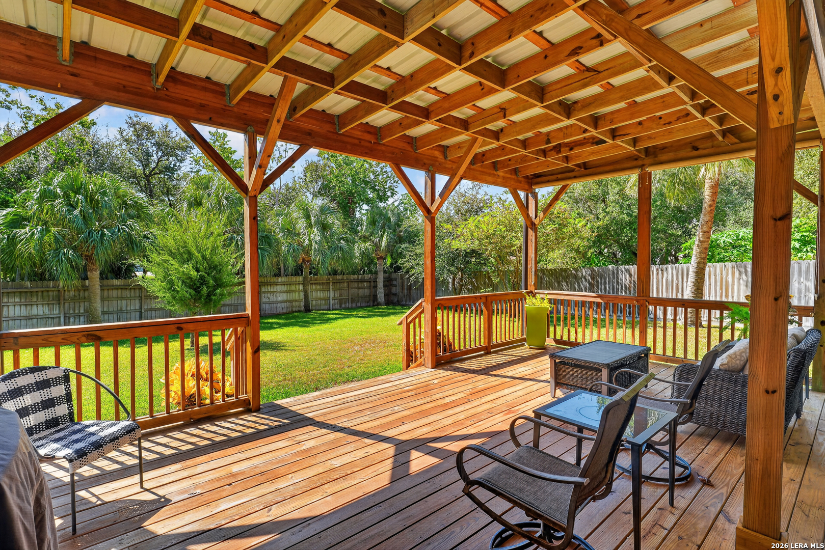 3103 Traylor, Rockport, TX 78382
