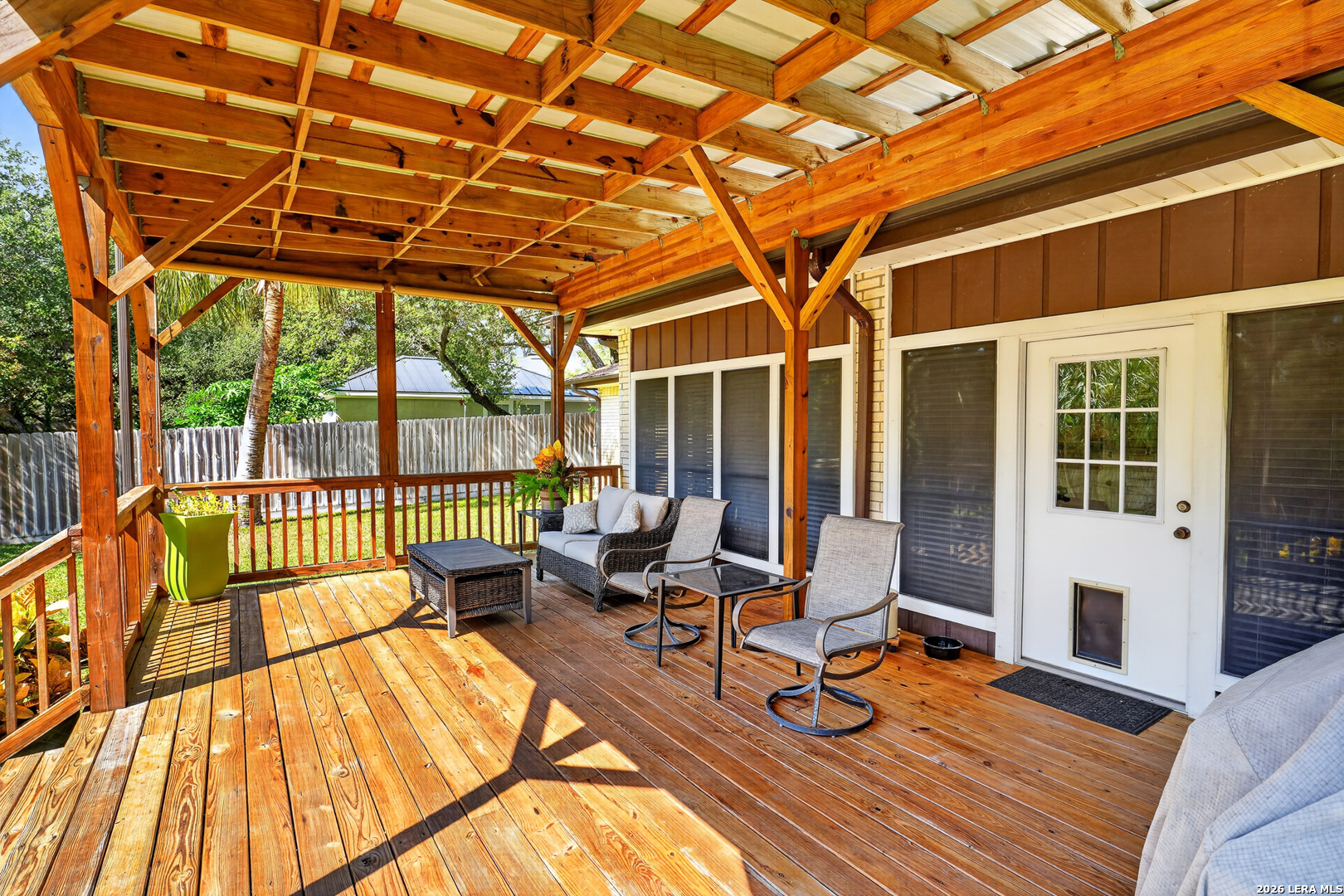3103 Traylor, Rockport, TX 78382