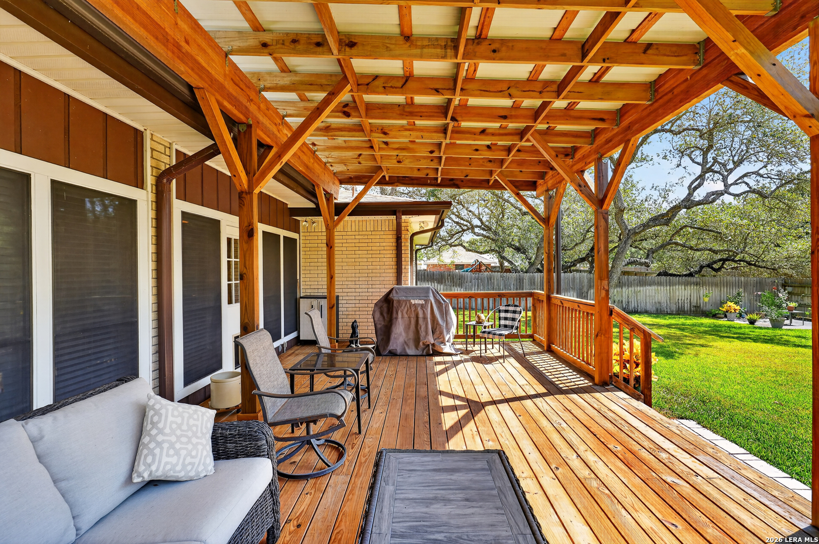 3103 Traylor, Rockport, TX 78382