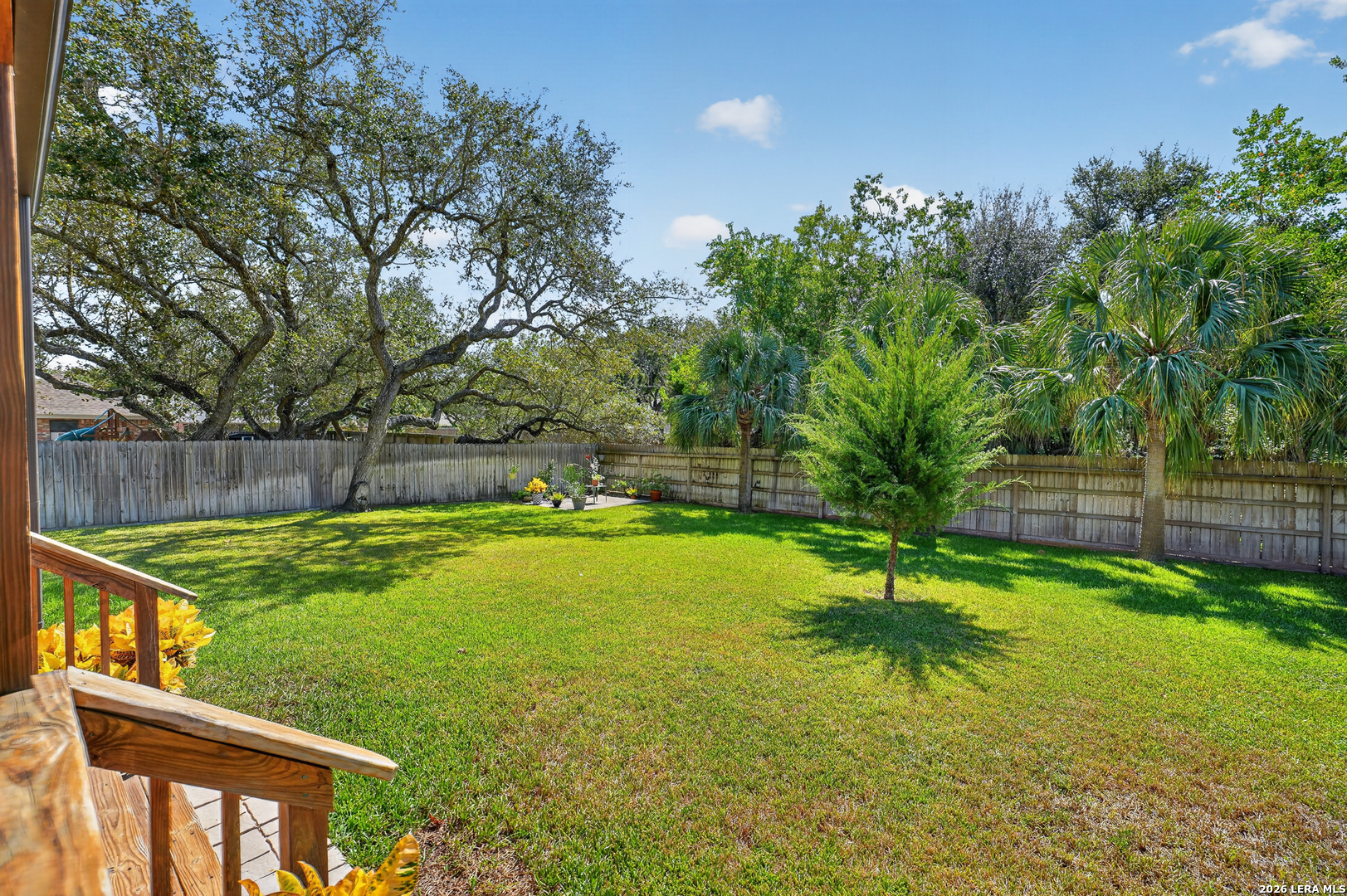 3103 Traylor, Rockport, TX 78382