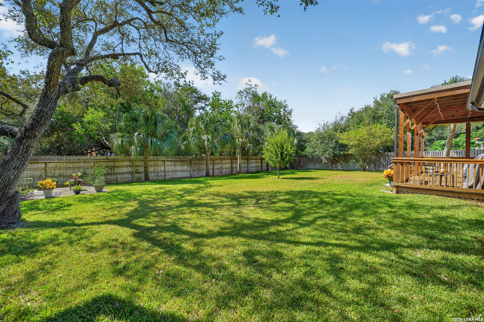 3103 Traylor, Rockport, TX 78382