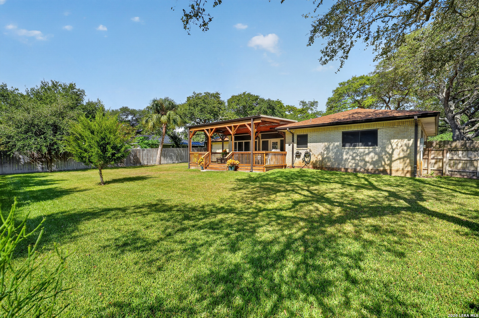 3103 Traylor, Rockport, TX 78382