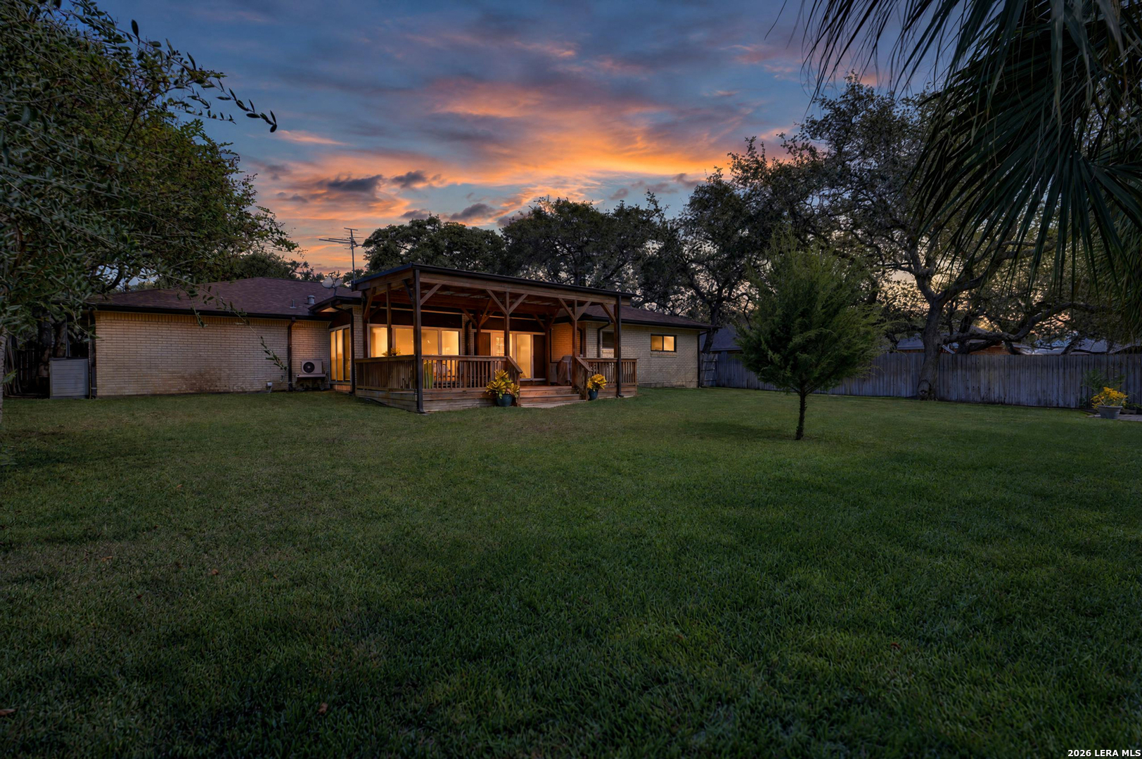 3103 Traylor, Rockport, TX 78382