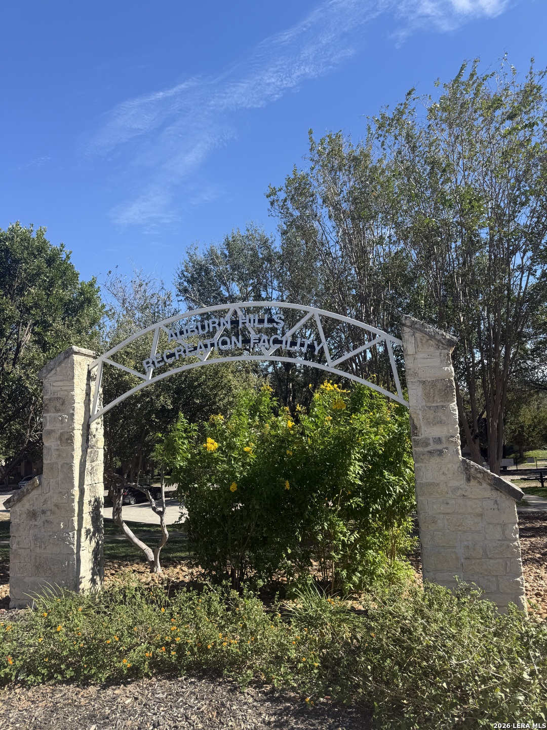 10808 DENAE DR, Live Oak, TX 78233