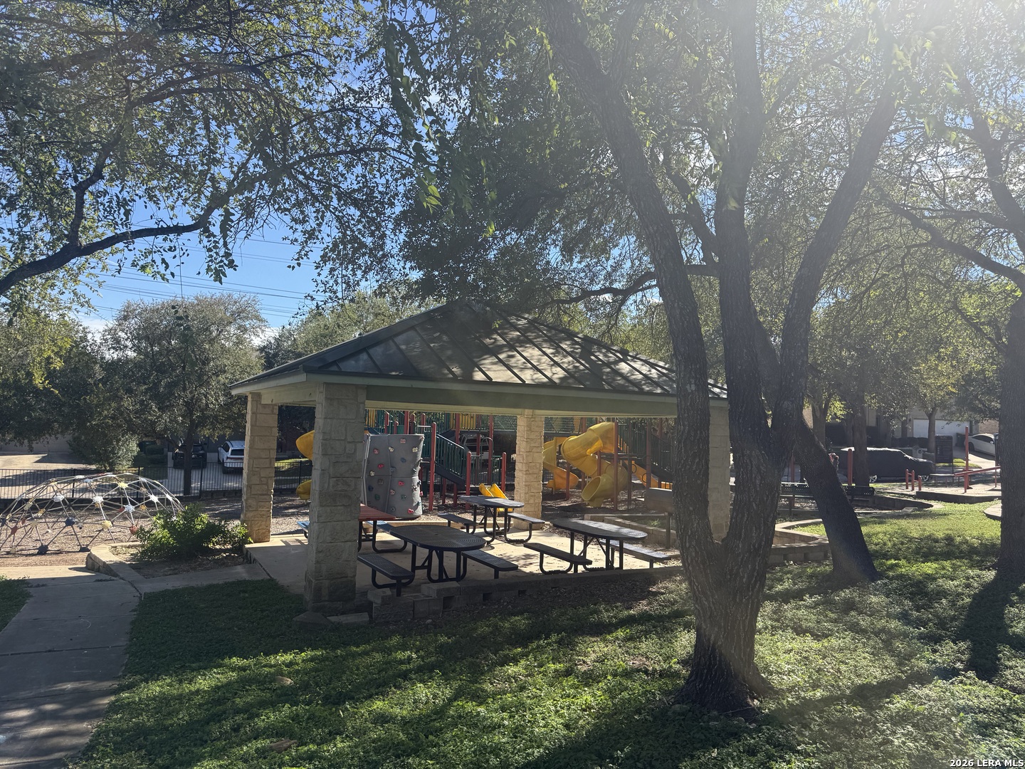 10808 DENAE DR, Live Oak, TX 78233