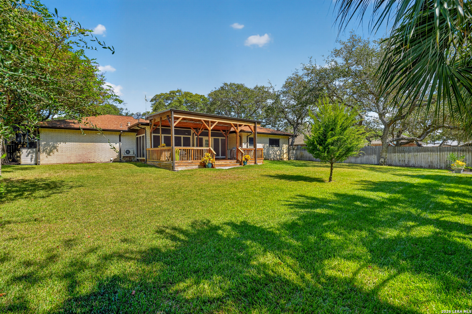 3103 Traylor, Rockport, TX 78382