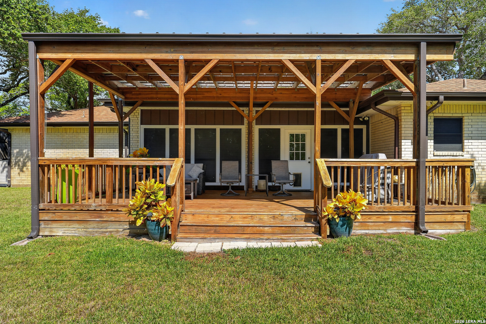 3103 Traylor, Rockport, TX 78382