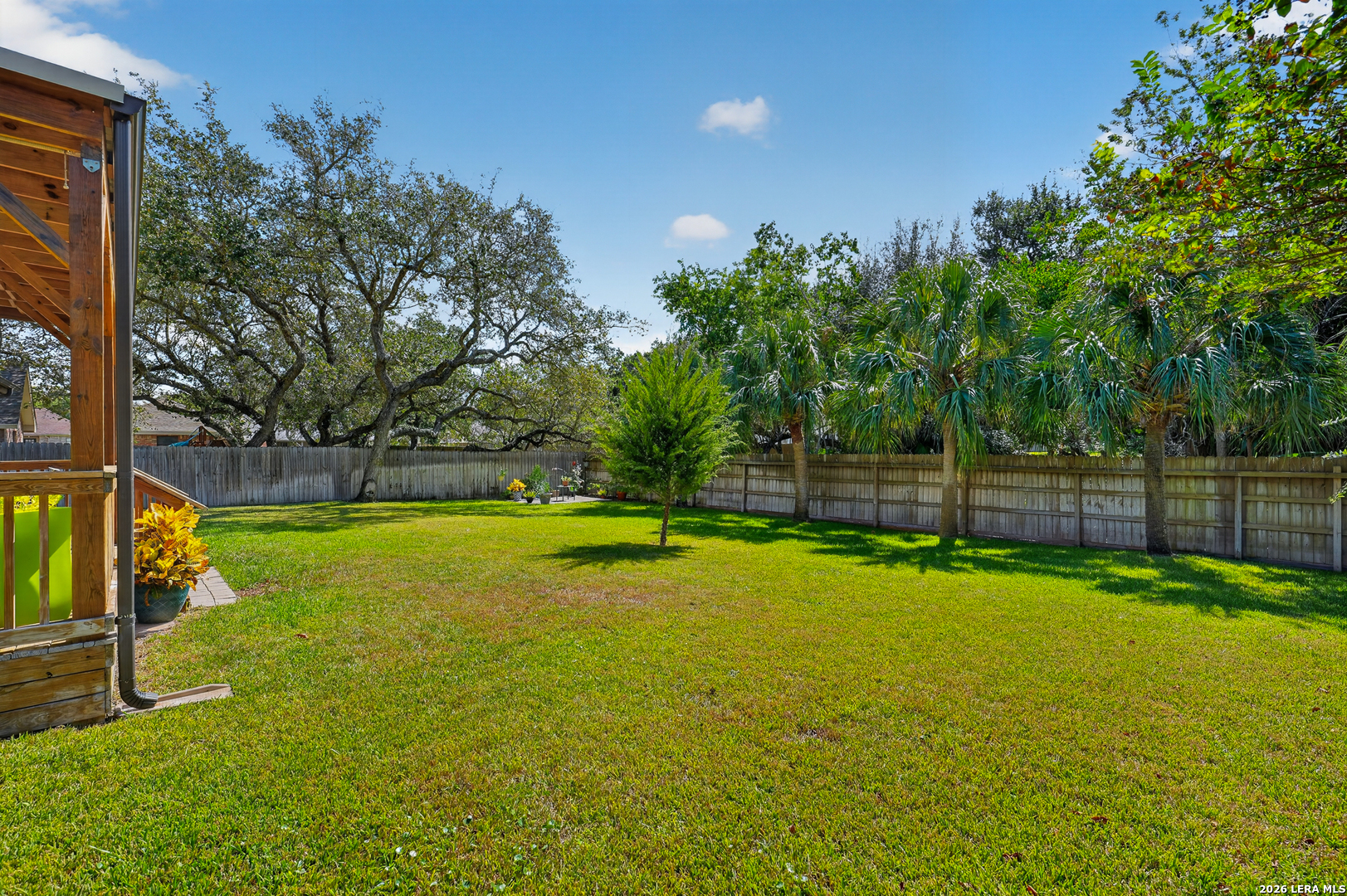 3103 Traylor, Rockport, TX 78382