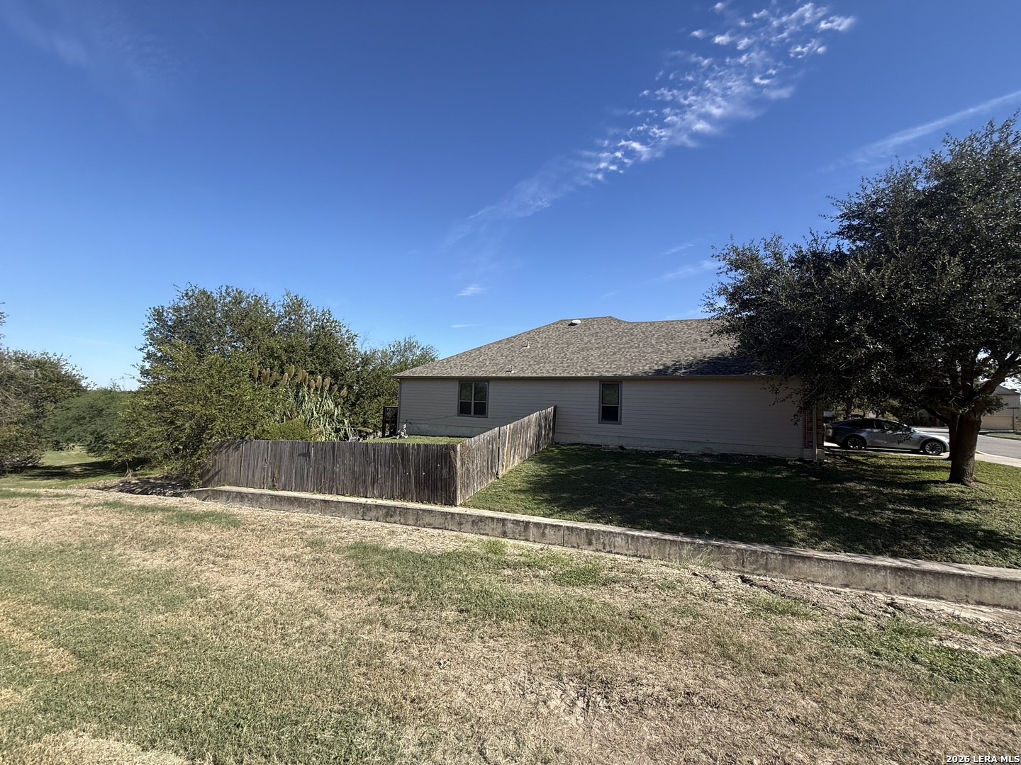 10808 DENAE DR, Live Oak, TX 78233