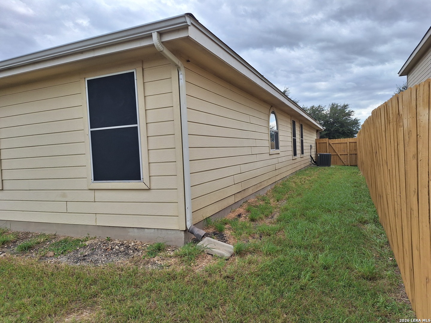 543 STABLE VIS, San Antonio, TX 78227