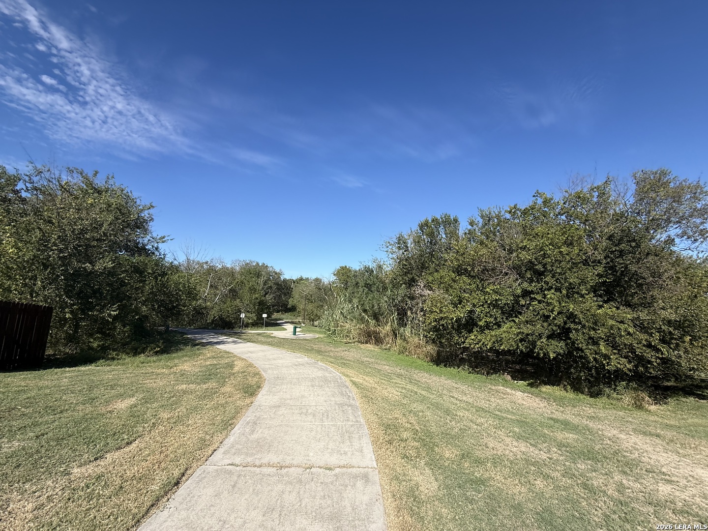 10808 DENAE DR, Live Oak, TX 78233