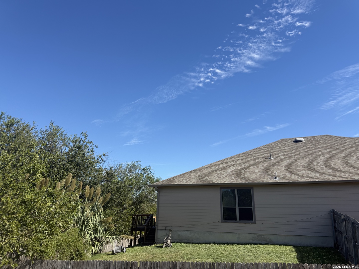 10808 DENAE DR, Live Oak, TX 78233