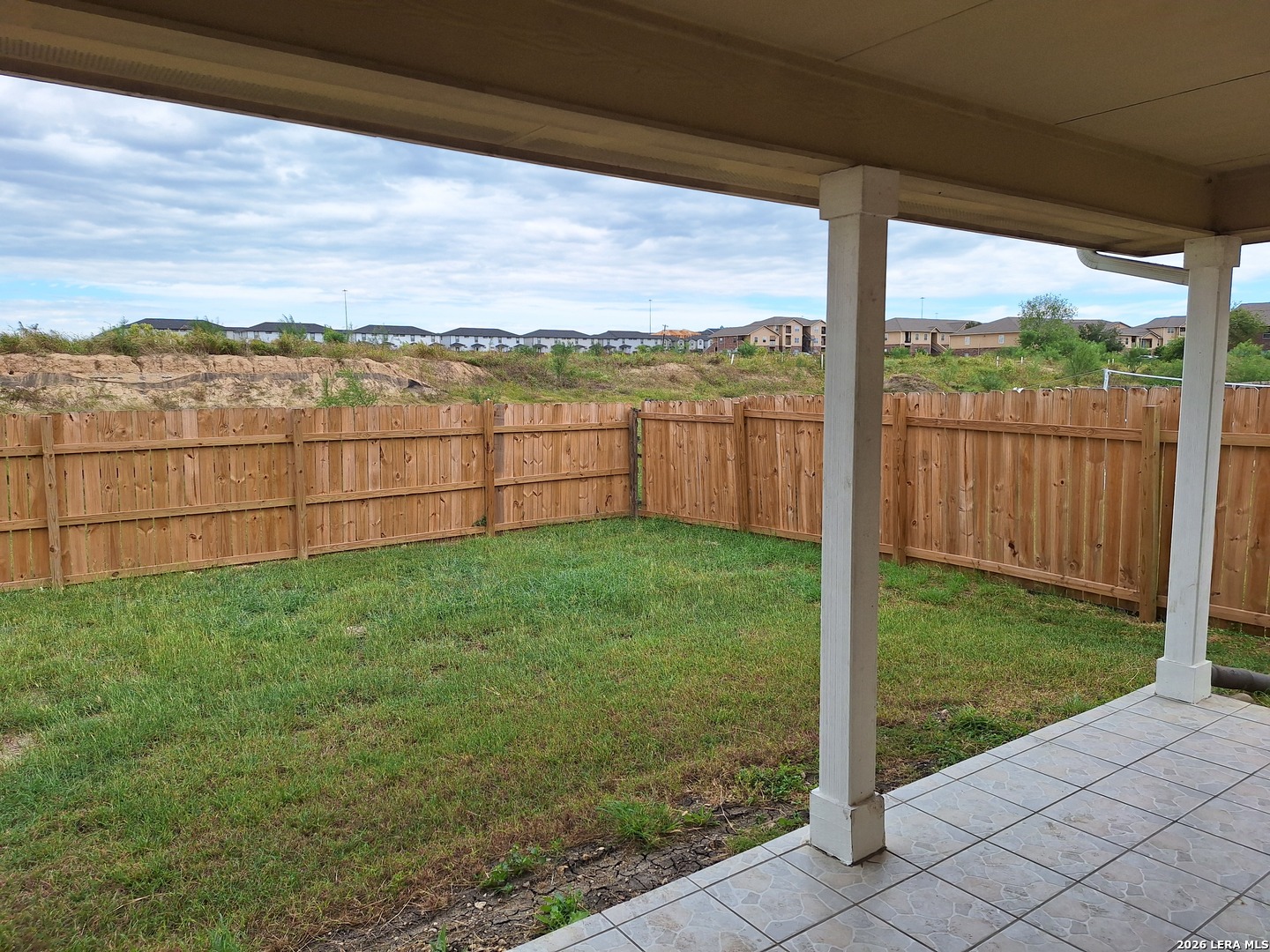 543 STABLE VIS, San Antonio, TX 78227