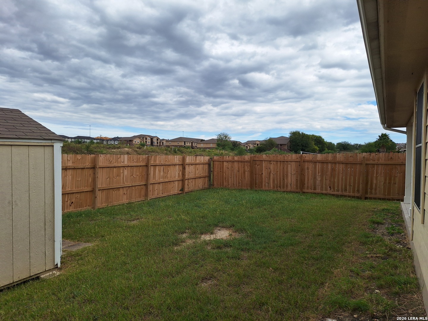 543 STABLE VIS, San Antonio, TX 78227