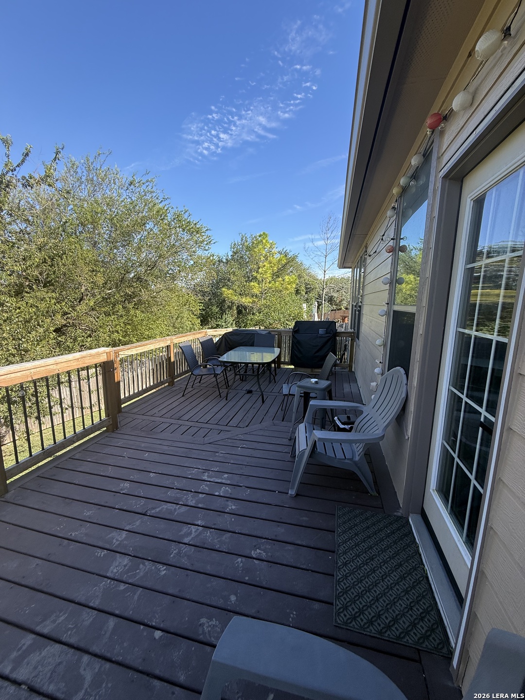 10808 DENAE DR, Live Oak, TX 78233
