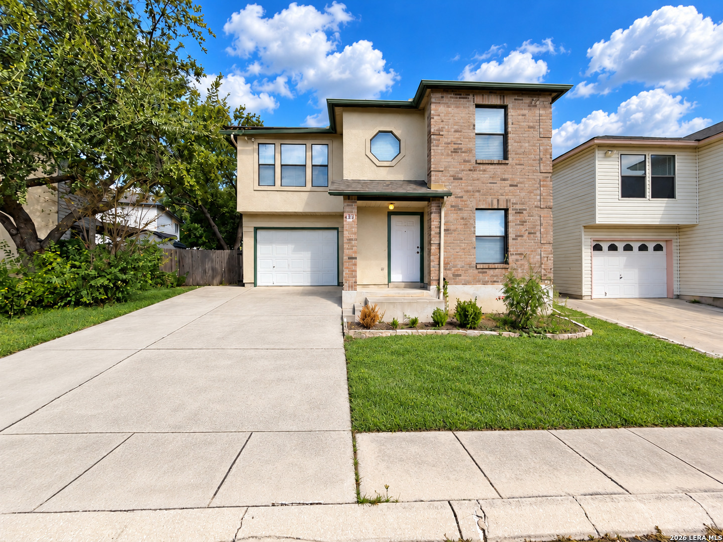 Property photo for 4927 Kenton Lake, San Antonio, TX