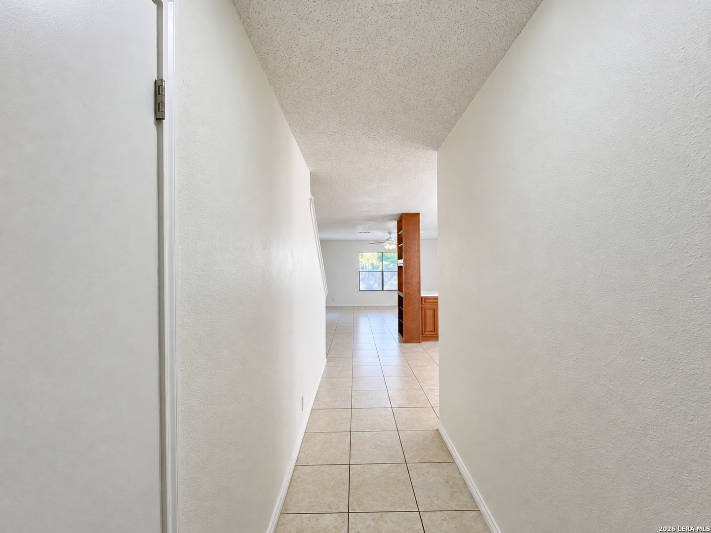 4927 Kenton Lake, San Antonio, TX 78240