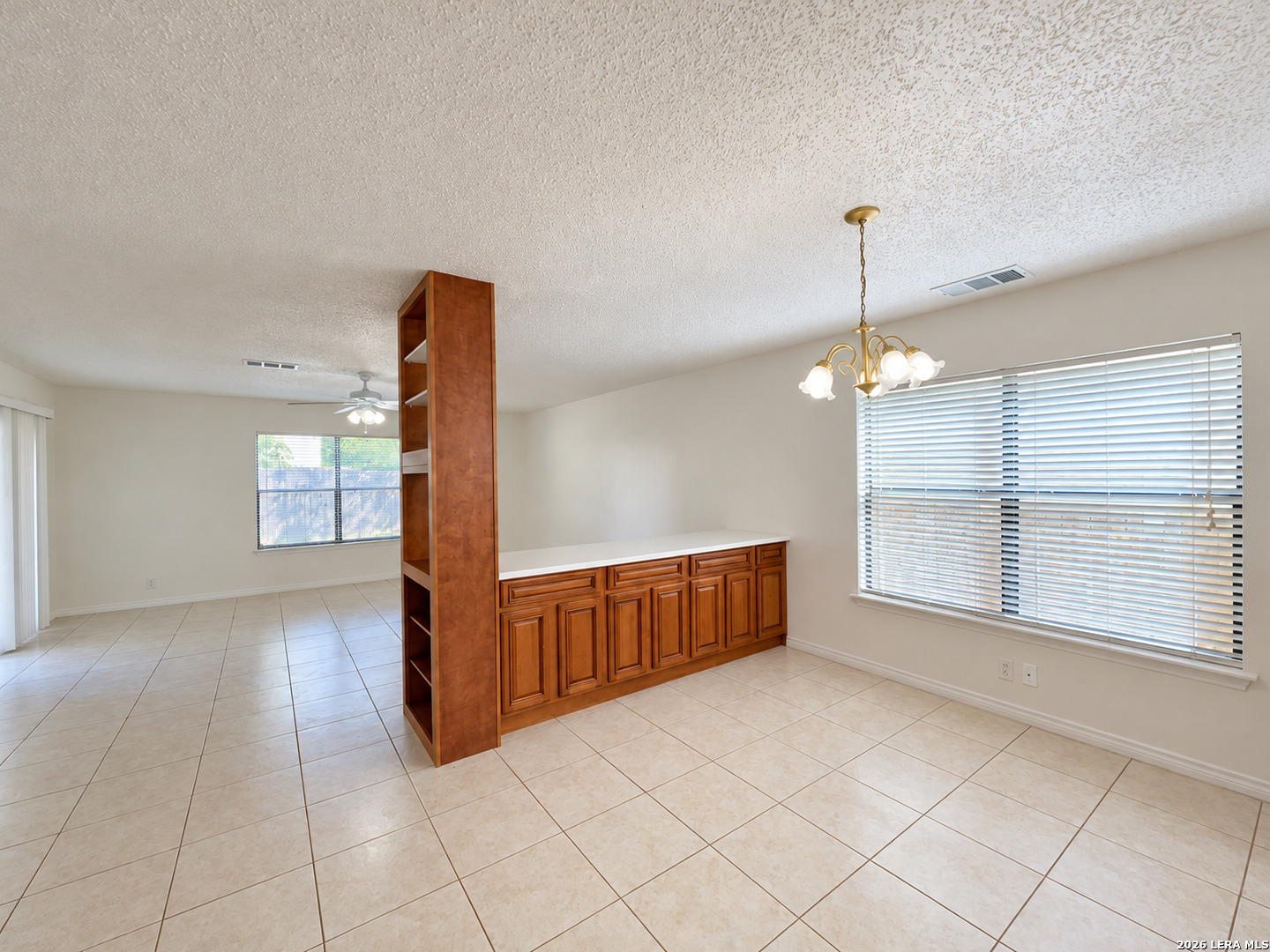 4927 Kenton Lake, San Antonio, TX 78240