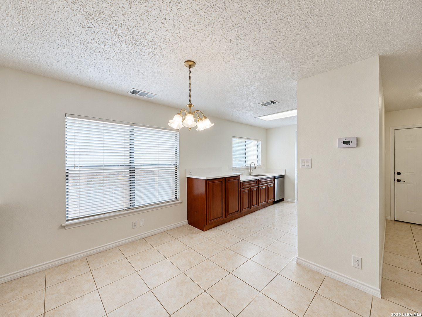 4927 Kenton Lake, San Antonio, TX 78240
