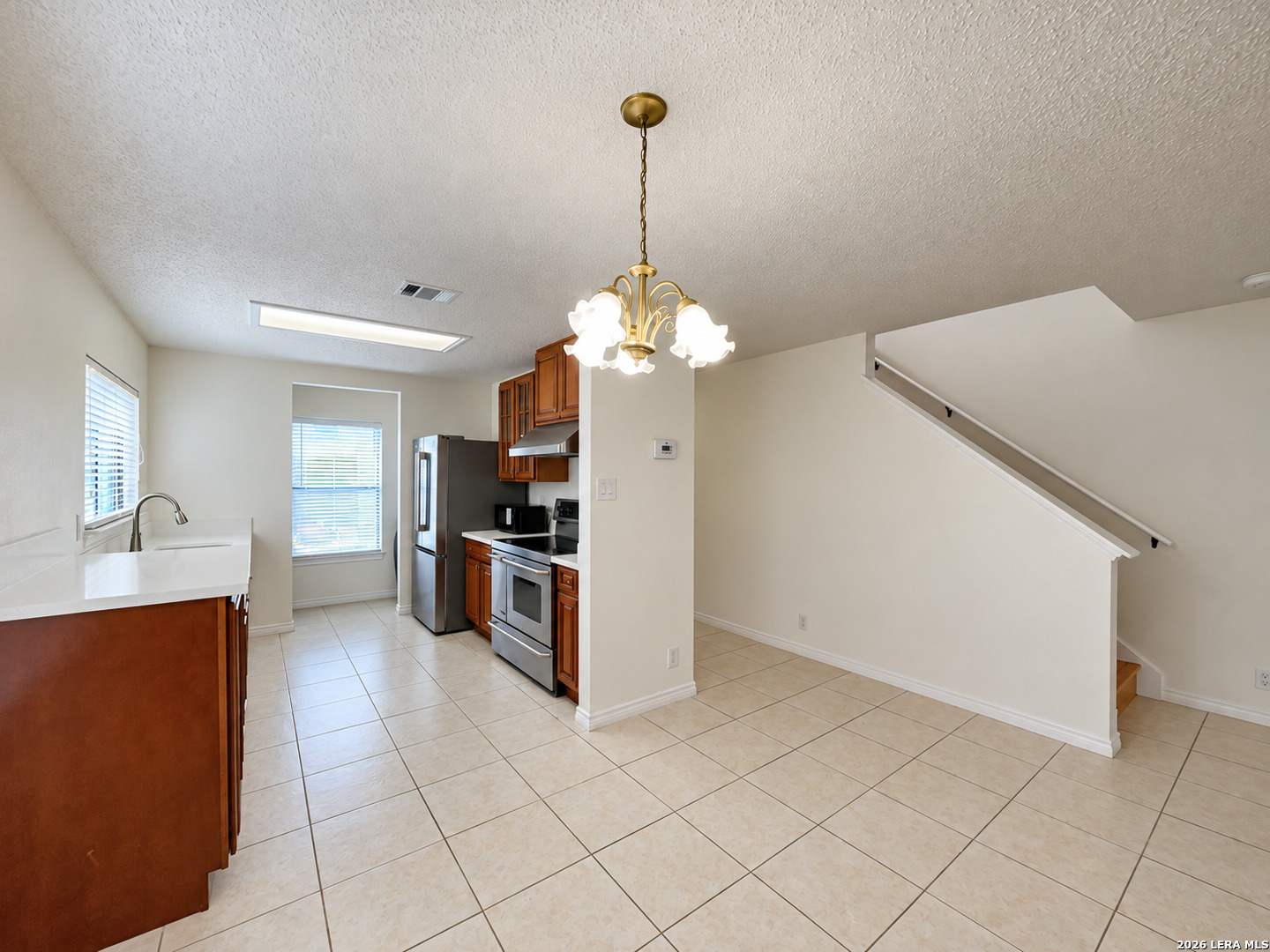 4927 Kenton Lake, San Antonio, TX 78240