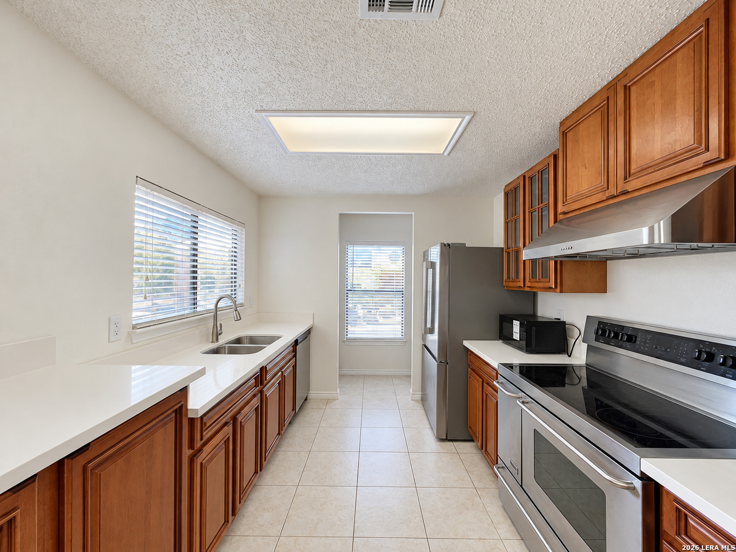 4927 Kenton Lake, San Antonio, TX 78240