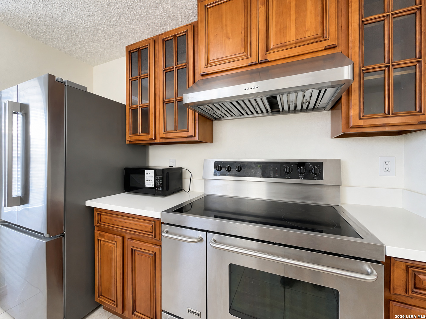 4927 Kenton Lake, San Antonio, TX 78240
