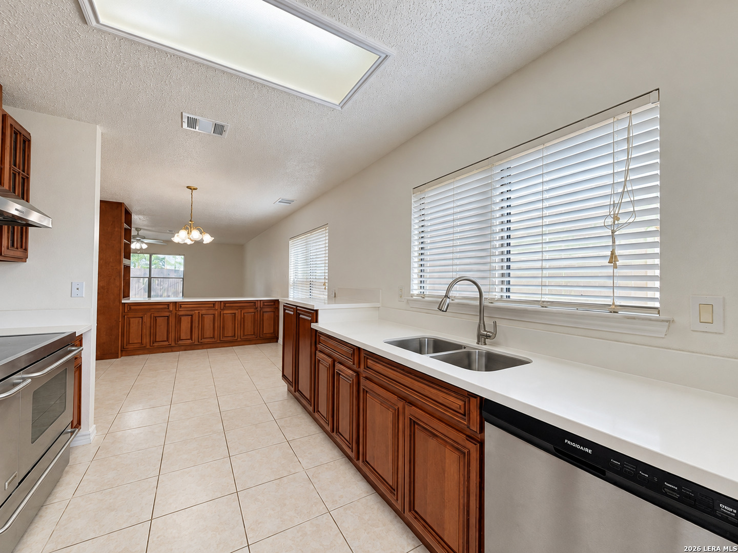 4927 Kenton Lake, San Antonio, TX 78240