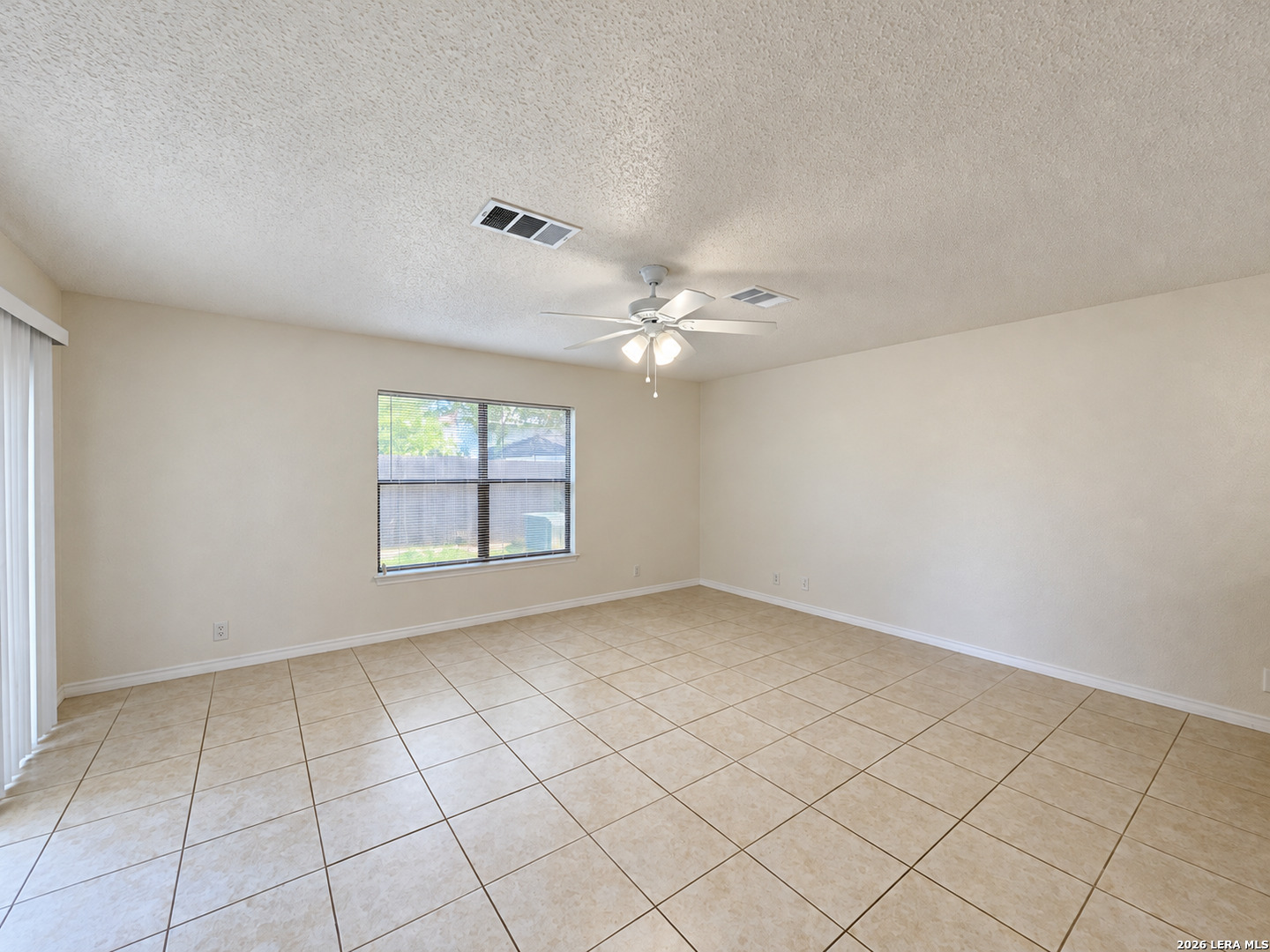 4927 Kenton Lake, San Antonio, TX 78240