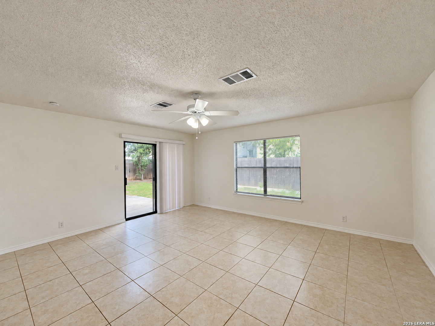 4927 Kenton Lake, San Antonio, TX 78240
