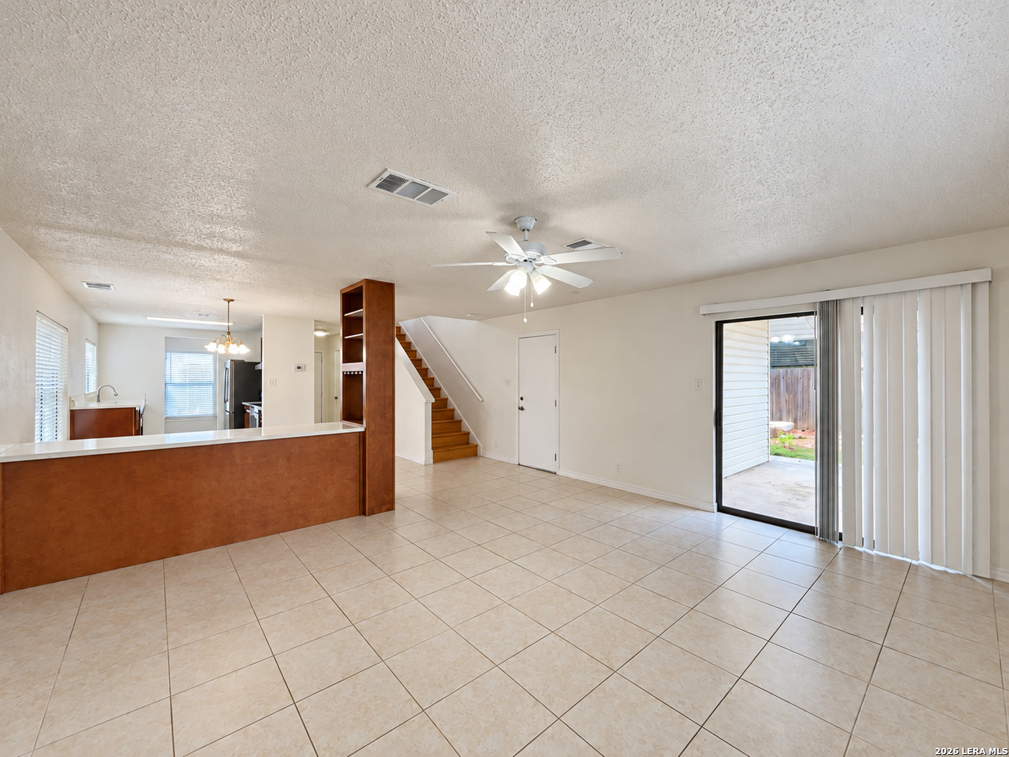 4927 Kenton Lake, San Antonio, TX 78240