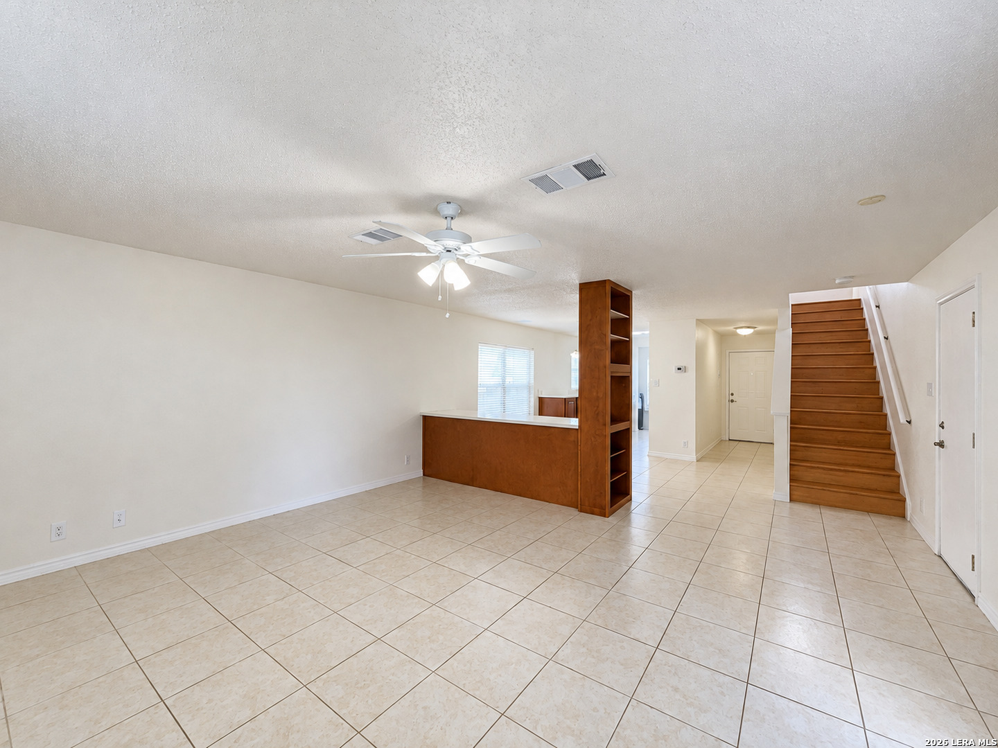 4927 Kenton Lake, San Antonio, TX 78240