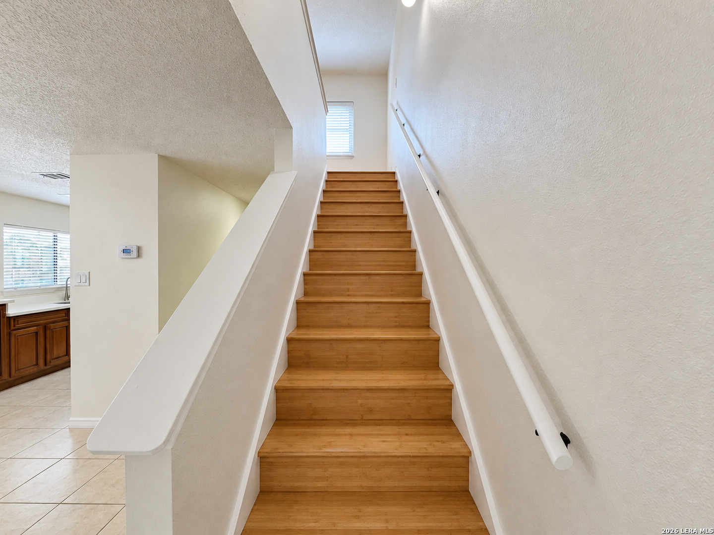 4927 Kenton Lake, San Antonio, TX 78240
