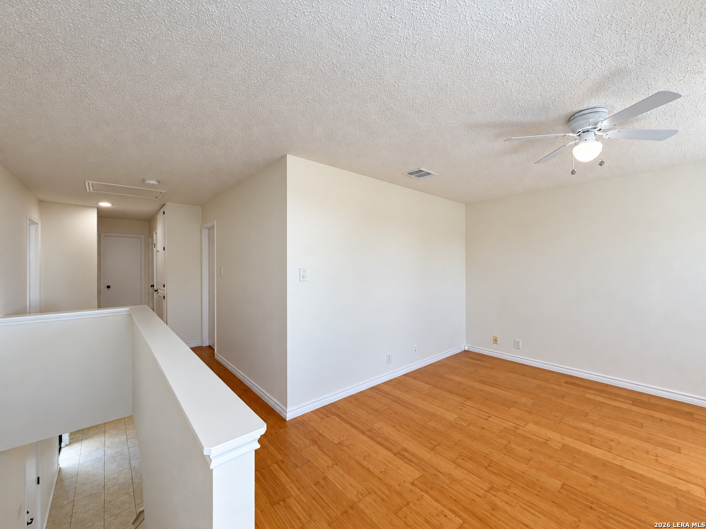 4927 Kenton Lake, San Antonio, TX 78240
