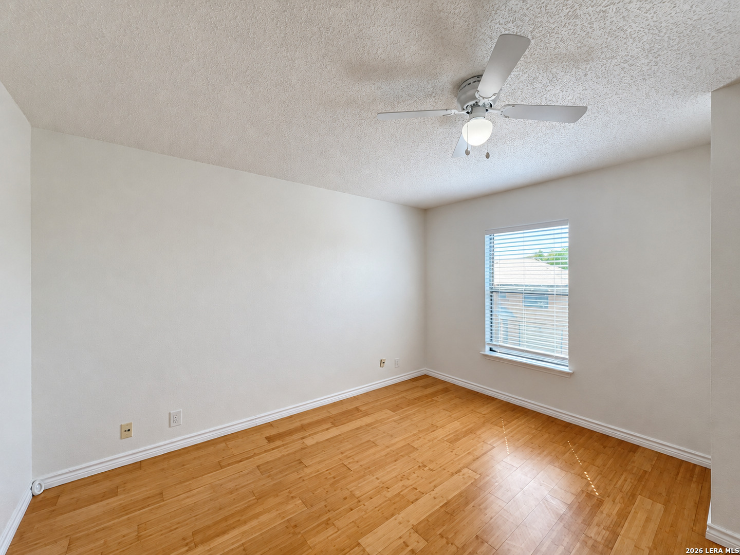 4927 Kenton Lake, San Antonio, TX 78240