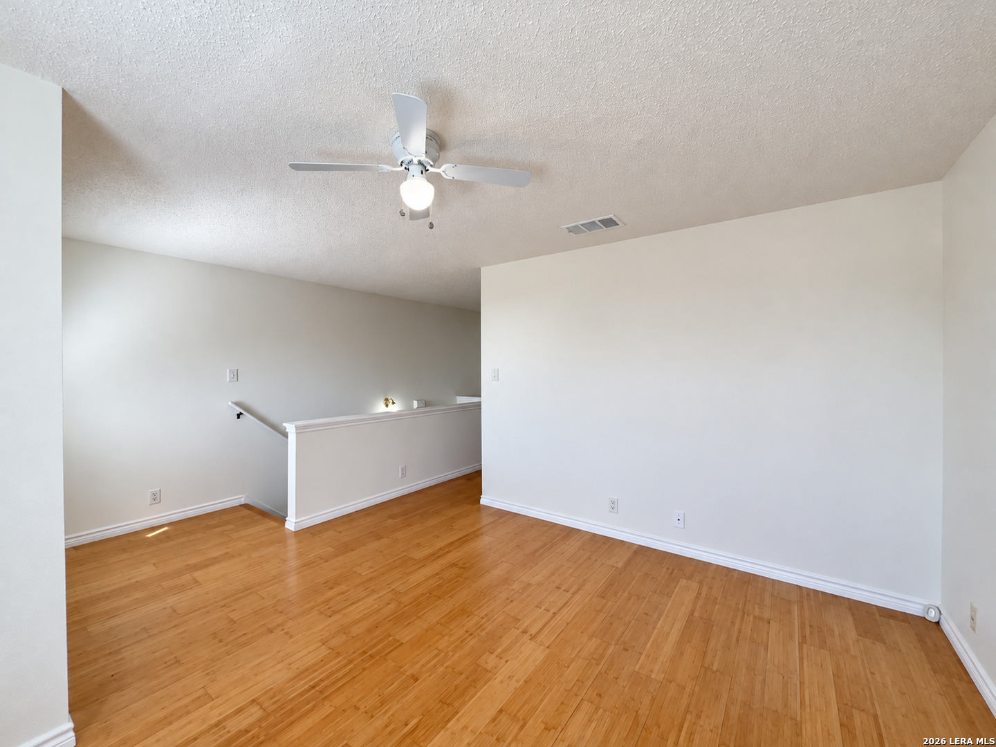 4927 Kenton Lake, San Antonio, TX 78240