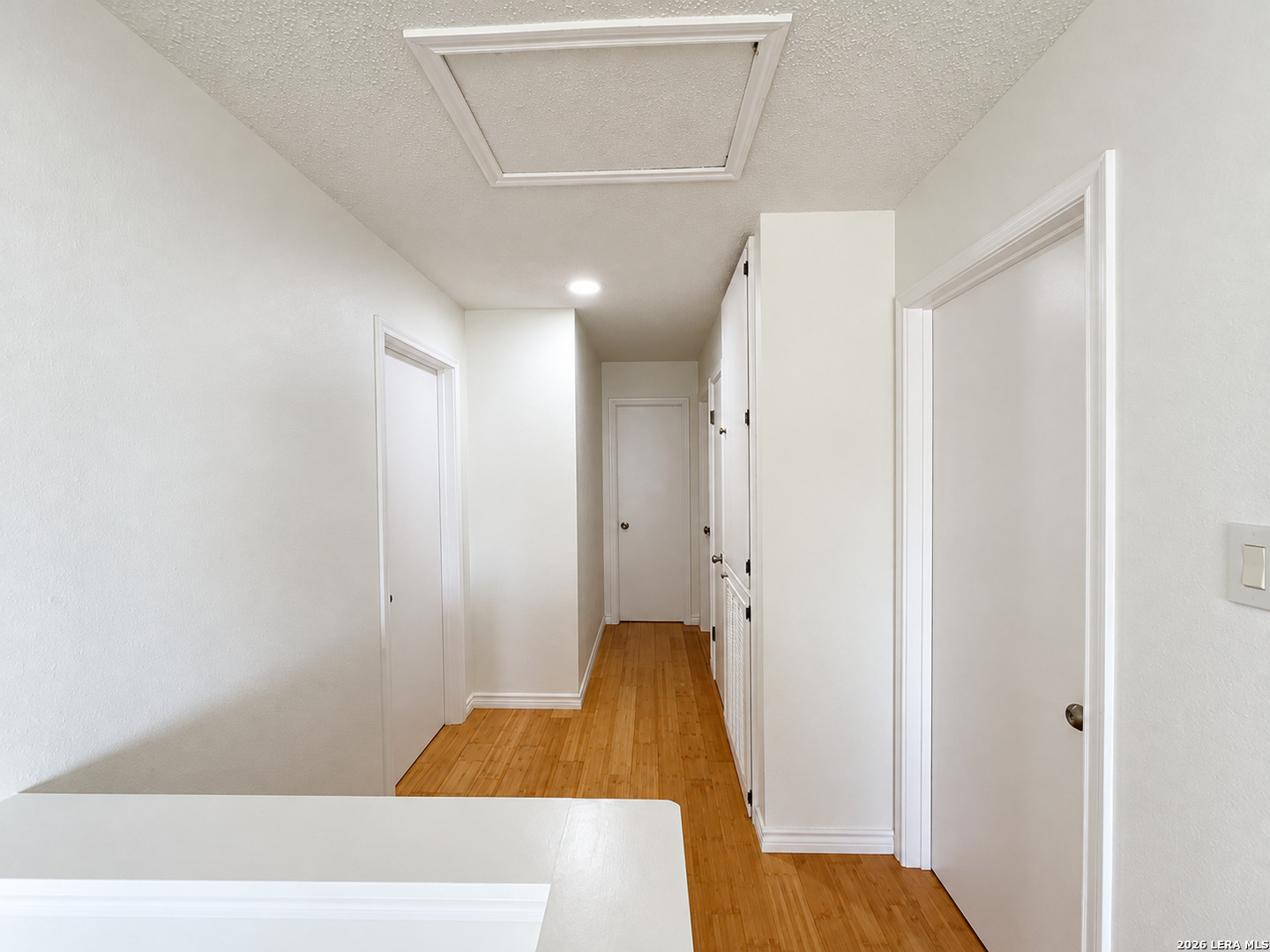 4927 Kenton Lake, San Antonio, TX 78240